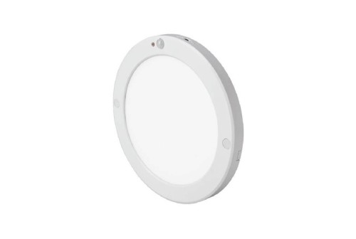 Cata Ct-9247 Sensörlü 20W Sıva Üstü Ledli Tavan Armatürü Günışığı