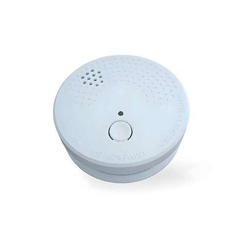 CATA - Cata Ct-9451 Duman Dedektörü ( Pil Dahil Değildir.)