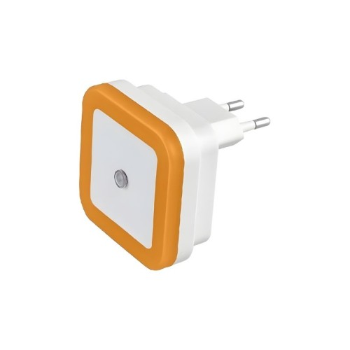 Cata Ct-9500 Fotoselli Gece Lambası