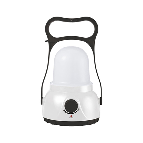 CATA - Cata CT-9950 Abant Gemici El Feneri Şarjlı