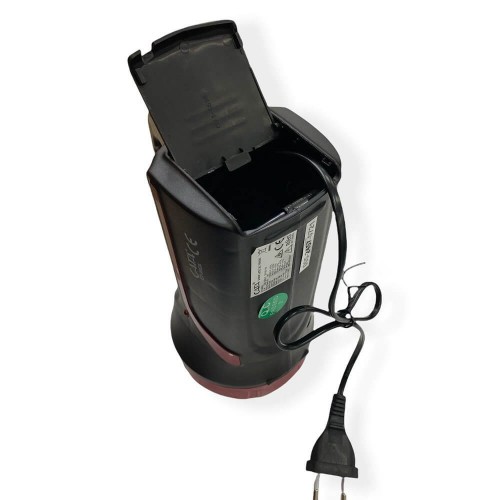 Cata Ct-9952 Soma Gemici El Feneri