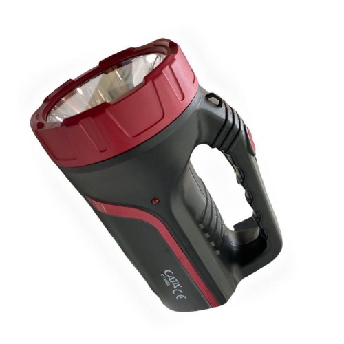 Cata Ct-9952 Soma Gemici El Feneri