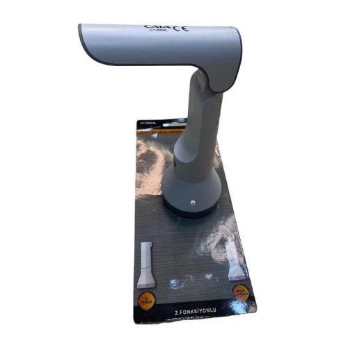 CT-9954 KÜÇÜK SOMA LEDLİ EL FENERİ