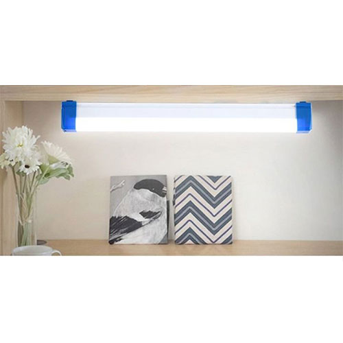 Cata CT-9961 Aksu Şarjlı Ledli Işıldak