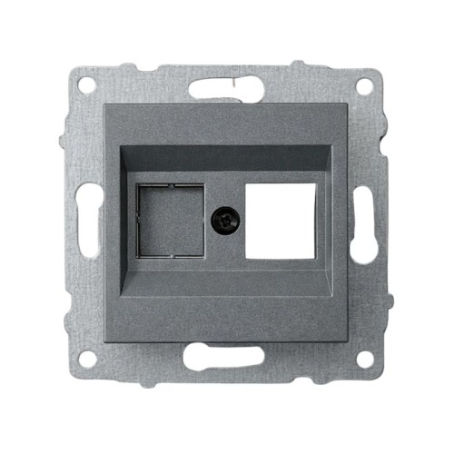 OVIVO - Ovivo Füme Data Prizi Jaksız