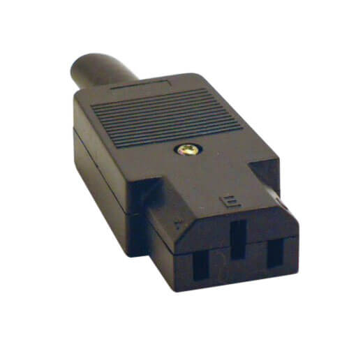 DIGER - DİŞİ POWER SEYYAR