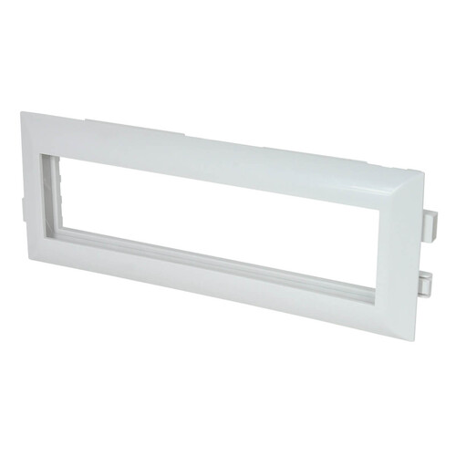 ZEYBEK - Zeybek Dörtlü 45*45 Montaj Seti