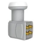 DIGER - Dörtlü LNB End083