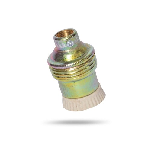 DIGER - E-14 Bronz Duy