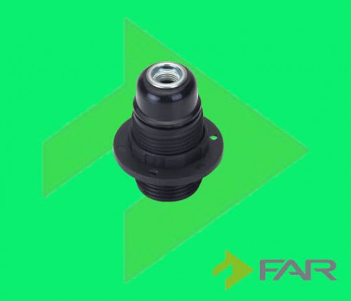 FAR - Far E14 İtalyan Duy Dişli