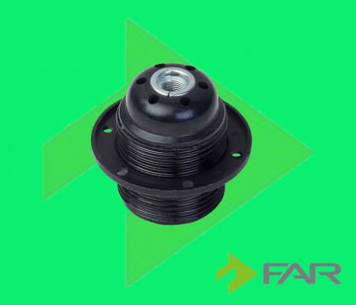 FAR - Far E27 İtalyan Duy Dişli