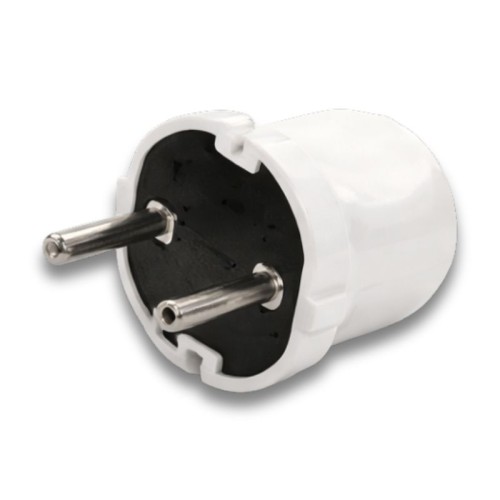 VIKO - Viko Erkek Fiş Mimoza