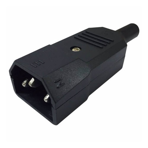 DIGER - ERKEK POWER SEYYAR