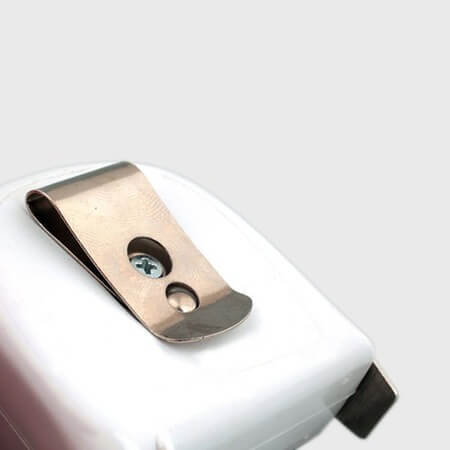 Fisco Şerit Metre - 5 metre