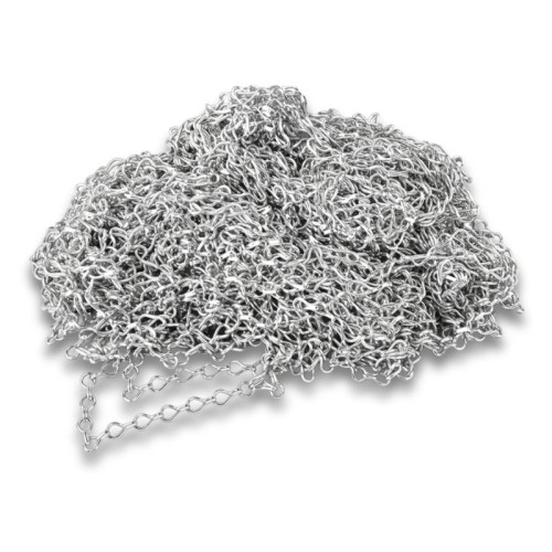 MUTLUSAN - Mutlusan Floresan Askı Zinciri