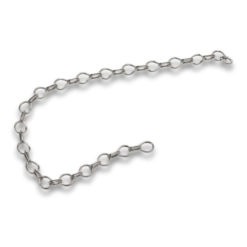 Mutlusan Floresan Askı Zinciri