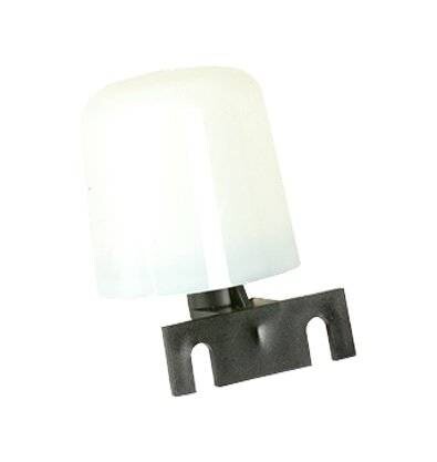 ENTES - Entes Fotosel Röle Gözü