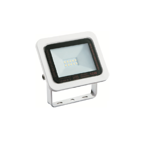 Fujiled 10W SMD Led Projektör - Günışığı