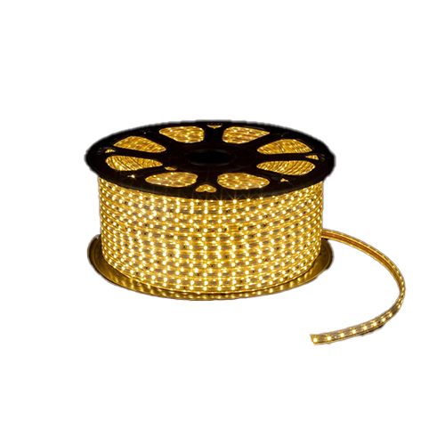 FUJI - Fujiled 120 Led Dış Mekan Hortum / Günışığı