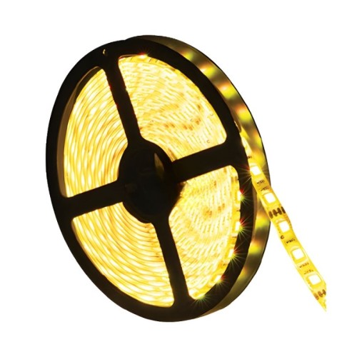 FUJI - Fujiled 120 Led İç Mekan Şerit Led 4000K