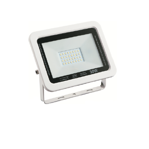 FUJI - Fujiled 30W SMD Led Projektör /Beyaz