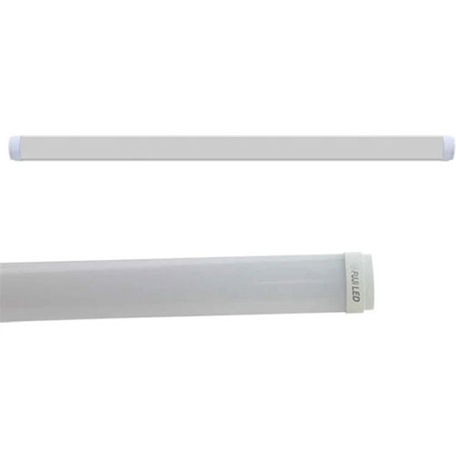 Fujiled 36W Led Etanj Armatür Beyaz