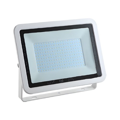 FUJI - Fujiled 400W SMD Led Projektör Beyaz