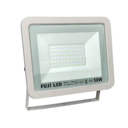 Fujiled 50W SMD Led Projektör / Yeşil