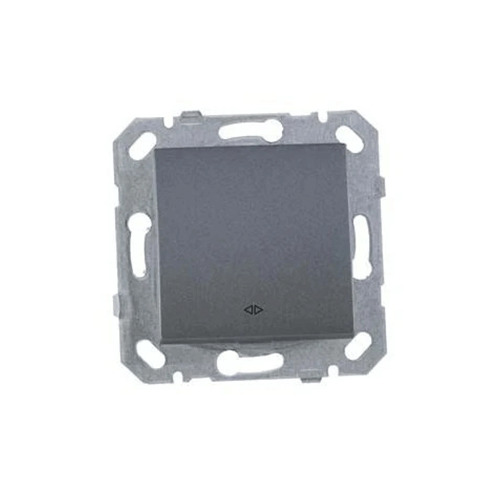 NETELSAN - Netelsan Ara Vavien (Permütatör) Füme