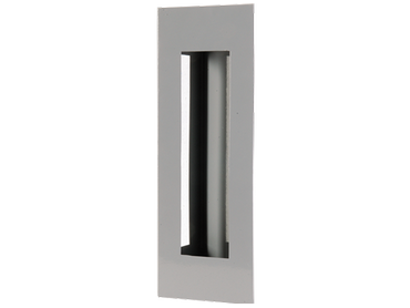 NETELSAN - Netelsan Görüş Açısı Çevirme Aparatı