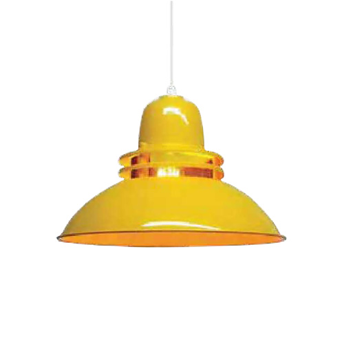 ASIL - Asil Hanımeli Sarkıt Armatür (İç Dış Boyalı)