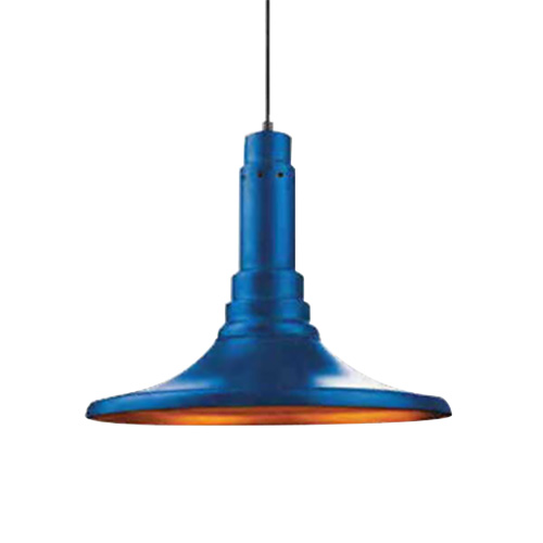 ASIL - Asil Hazeran Sarkıt Armatür (İç Dış Boyalı)