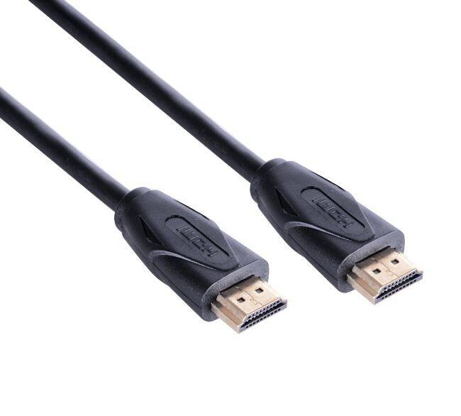 DIGER - HDMI 2.0 Version Kablo ( 2 Mt )