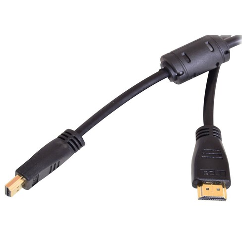 NOKTA - HDMI Kablo 5 Mt