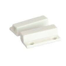 NETELSAN - Netelsan Hırsız Alarm Kapı Kontağı