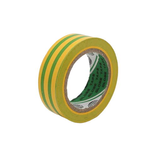 GLOBE - İzolebant Sarı/Yeşil