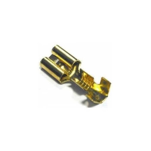 DIGER - Kablo Pabuç (TKS-2D)