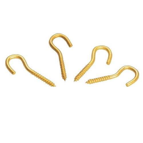 MUTLUSAN - Mutlusan Kanca Vida (Adet)