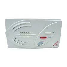 NETELSAN - Netelsan Vega Kapıcısız Şube