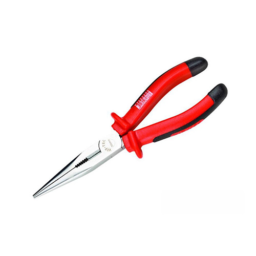 EREN - Vıp Tec Kargaburun 160MM