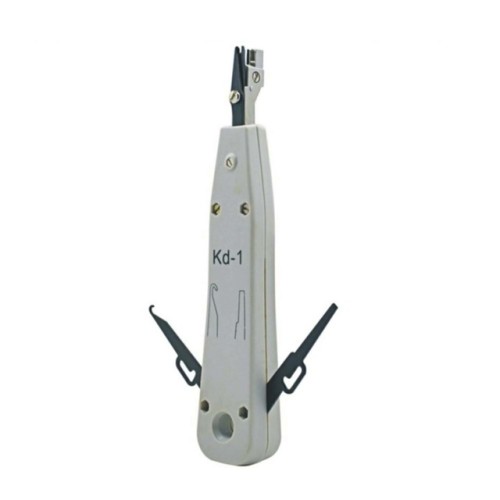 DIGER - Krone Pensesi KEP-KEP İrtibatlama Aleti