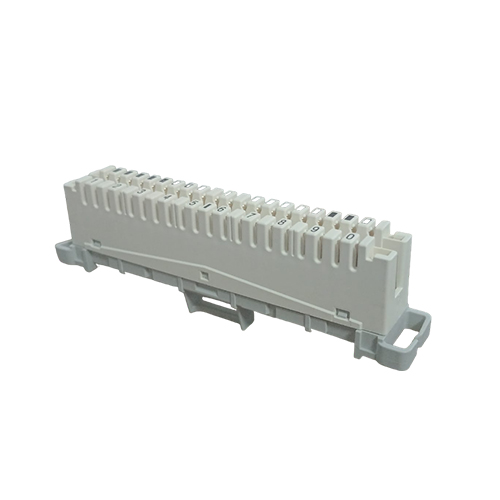 Krone Kesmeli Modül (Krone)