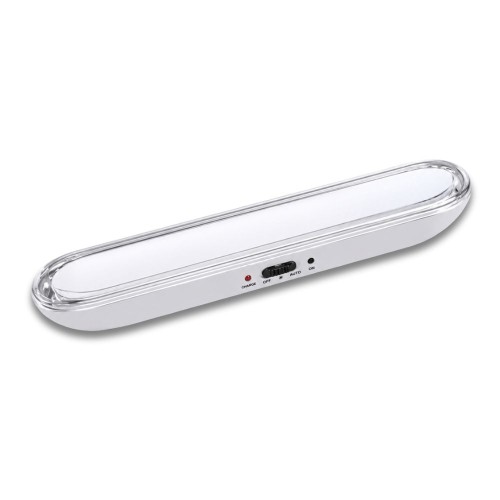 CATA - Cata Ct-9932 30 Ledli Işıldak