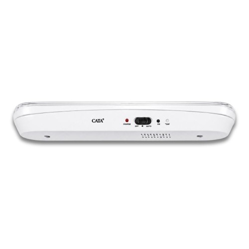 Cata Ct-9932 30 Ledli Işıldak
