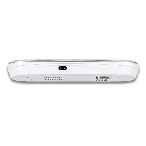 Cata Ct-9932 30 Ledli Işıldak