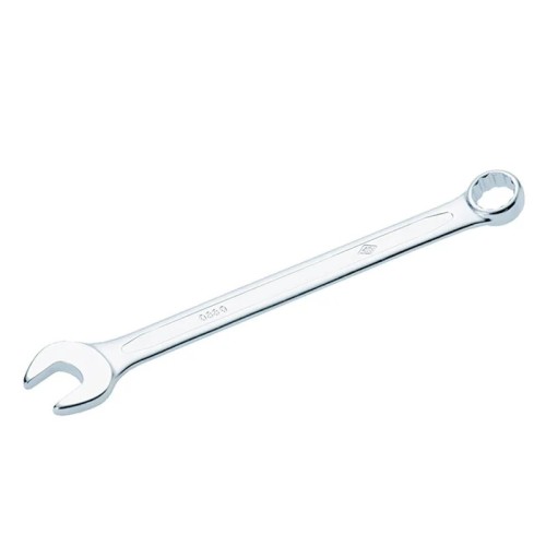 EREN - Kombine Anahtar 10mm