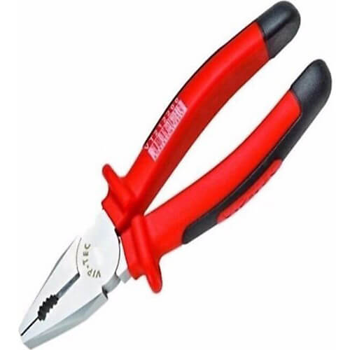 EREN - Kombine Pense 160mm