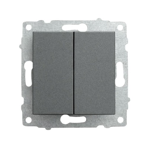 OVIVO - Ovivo Füme Komütatör