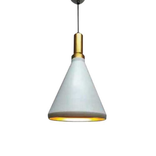 ASIL - Asil Lale Sarkıt Armatür (İç Dış Boyalı)