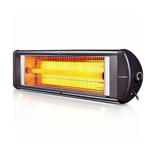 LUXELL - Luxell EX-23 2300W Isıtıcı